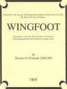 Wingfoot March