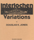 Interlochen Variations
