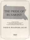 The Pride of Buxmont