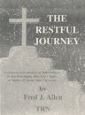 The Restful Journey