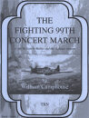 Fighting 99th Concert March