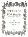 Serenade for Band