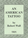 An American Tattoo