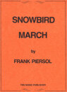 Snowbird March