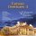 Famous Overtures 4 - Philharmonic Wind Orchestra