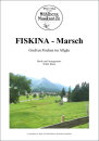 Fiskina-Marsch