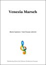 Venezia Marsch