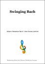 Swinging Bach