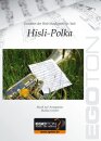 Hisli-Polka