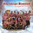 Ein musikalisches Dankeschön - Föhrenberger...