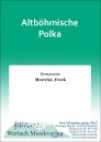 Altböhmische Polka