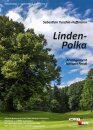 Linden-Polka