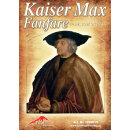 Kaiser Max Fanfare