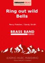 Ring out wild Bells