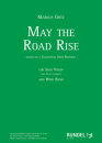 May the Road Rise