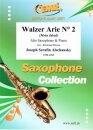 Walzer Arie N° 2