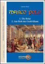 Marco Polo (German Text)