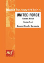 United Force