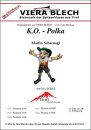 K.O.-Polka