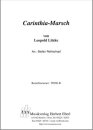 Carinthia-Marsch