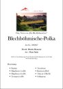 Blechböhmische-Polka