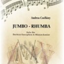 Jumbo Rhumba