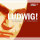 Ludwig! - The Washington Winds