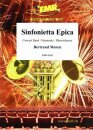 Sinfonietta Epica