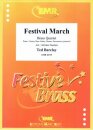 Festival March