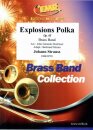 Explosions Polka