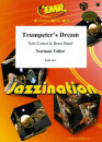 Trumpeters Dream