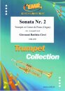 Sonata Nr. 2