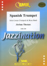 Spanish Trumpet Druckversion