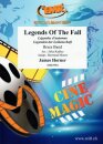 Legends Of The Fall Downloadversion