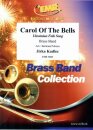 Carol Of The Bells Downloadversion