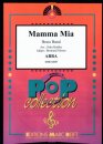 Mamma Mia Downloadversion