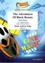 The Adventures Of Black Beauty Downloadversion