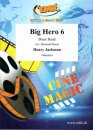 Big Hero 6 Downloadversion