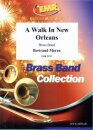 A Walk In New Orleans Downloadversion