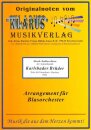 Karlsbader Br&uuml;der - Solo f&uuml;r Tenorhorn / Bariton