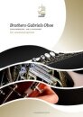 Brothers - Gabriels Oboe