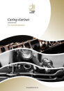 Caring Clarinet