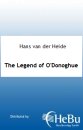 The Legend of ODonoghue