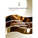Concerto St. Marc (leichte Version)