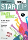 Easy Beat (Vol. 1) - Querflöte