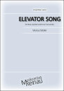 Elevator Song
