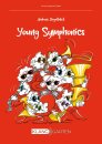Young Symphonics