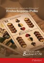 Frühschoppen-Polka