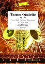 Theater-Quadrille