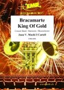 Bracamarte King Of Gold